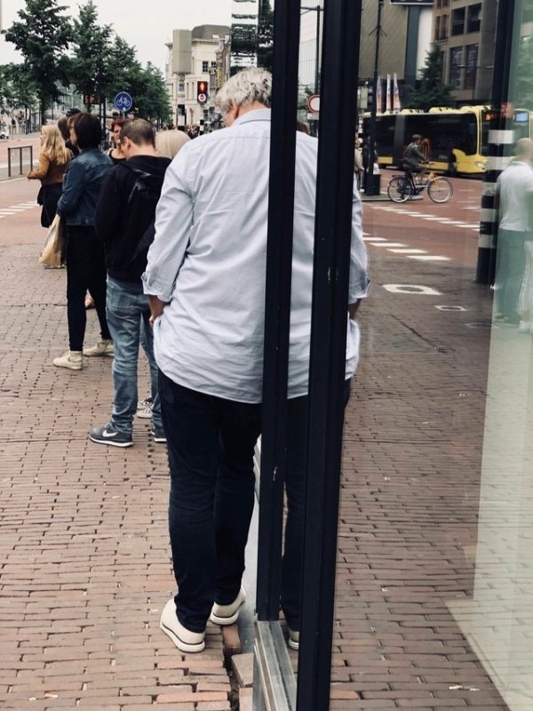 opticalillusions14_023