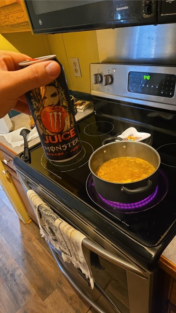 opticalillusions14_025