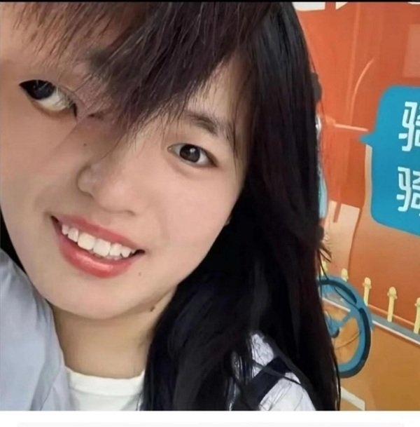 opticalillusions14_029