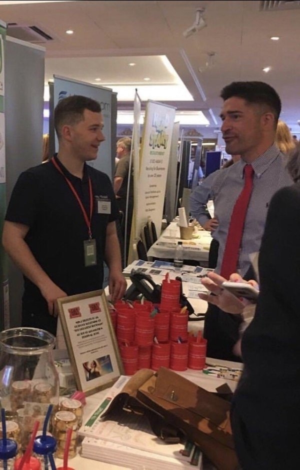 opticalillusions14_030