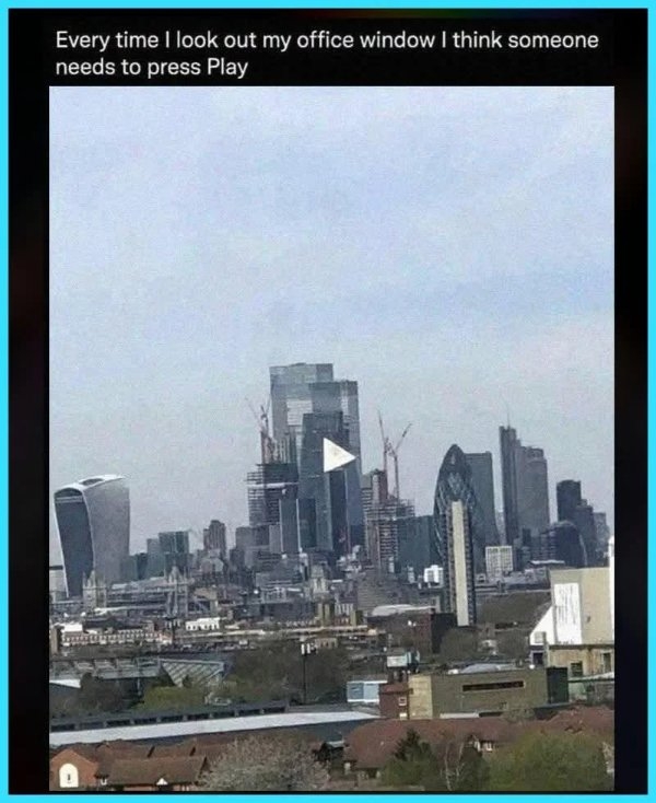 opticalillusions14_032