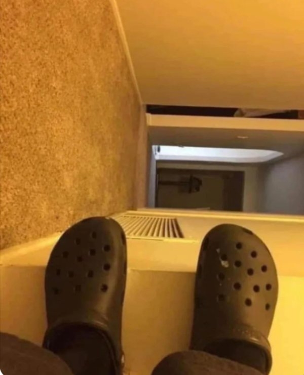 opticalillusions14_033