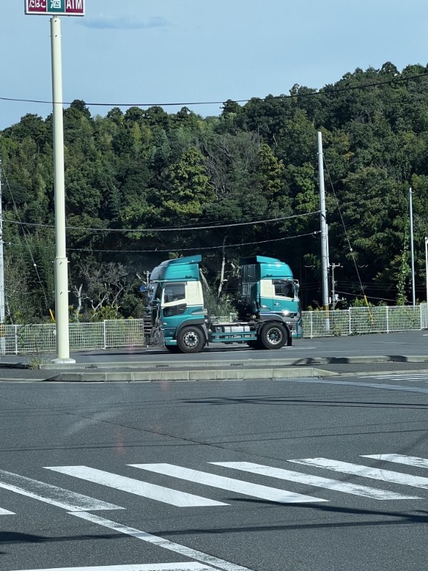 opticalillusions14_034