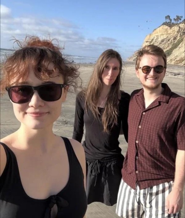 opticalillusions14_036