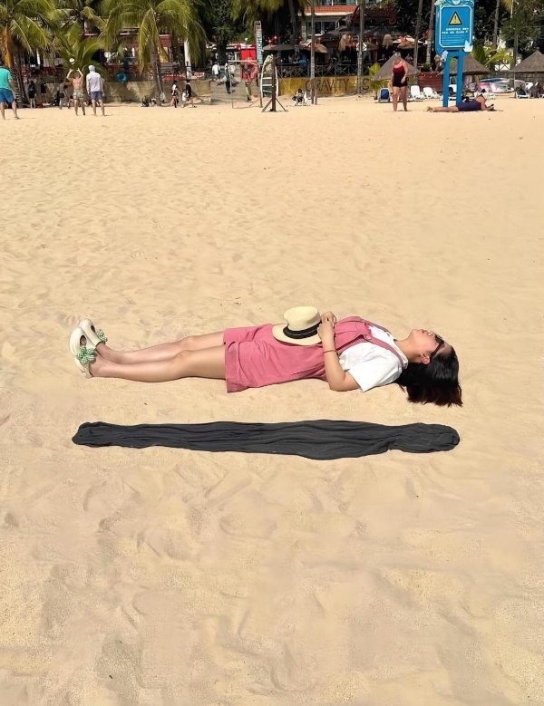 opticalillusions14_037