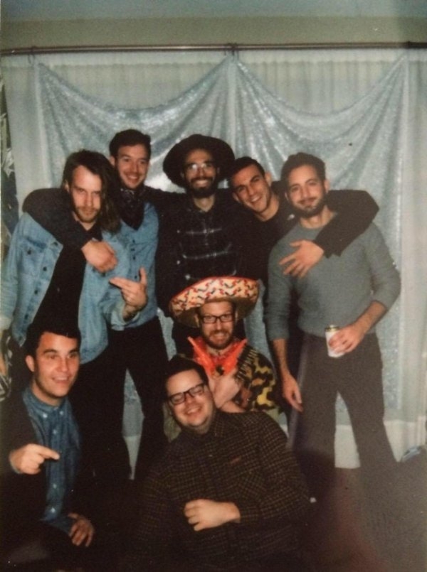 opticalillusions14_039