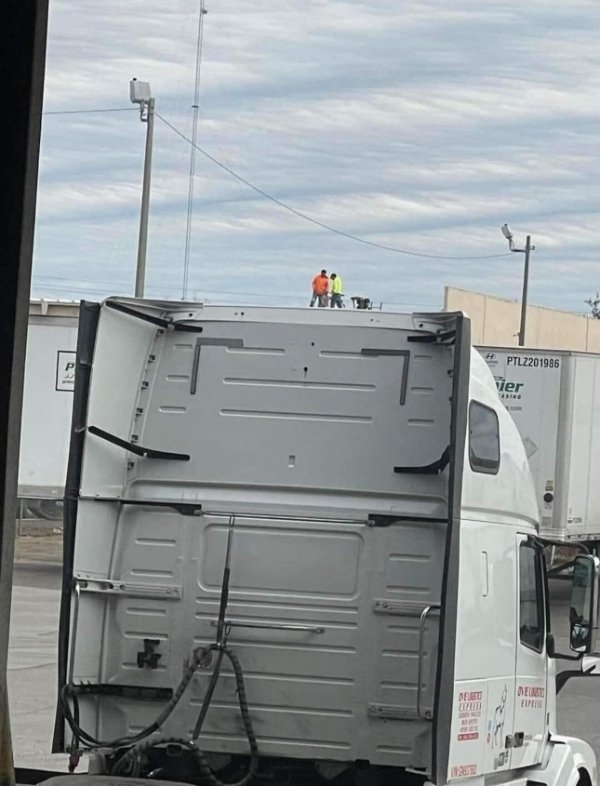 opticalillusions15_004