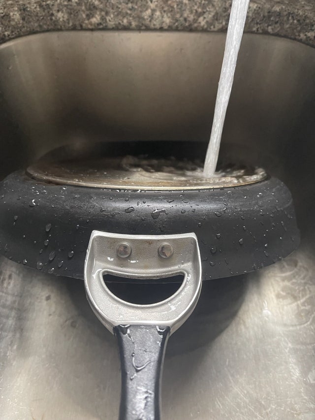 opticalillusions15_005