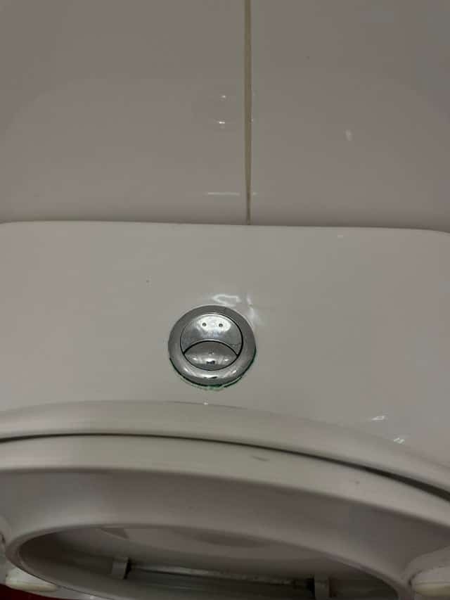 opticalillusions15_006