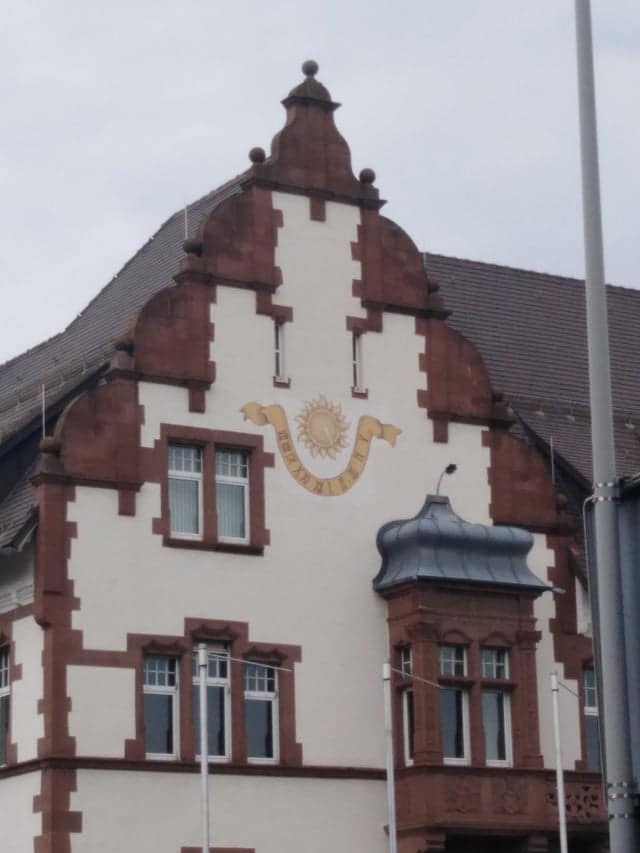 opticalillusions15_007