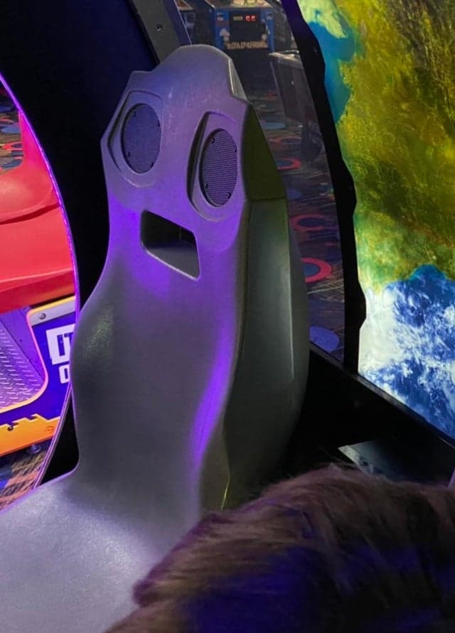 opticalillusions15_008