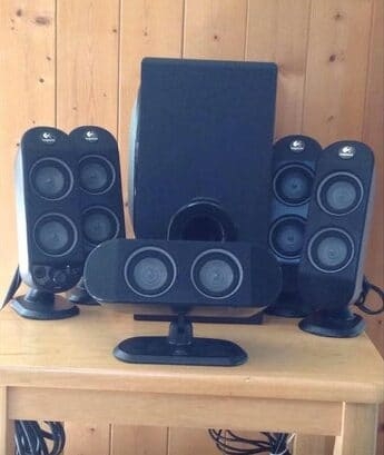 opticalillusions15_010