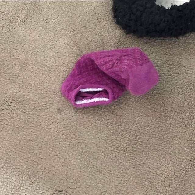 opticalillusions15_012