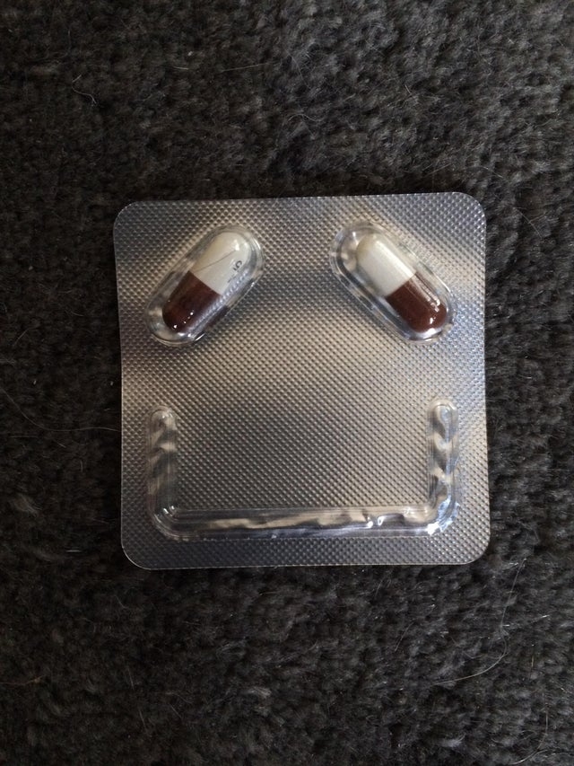 opticalillusions15_013