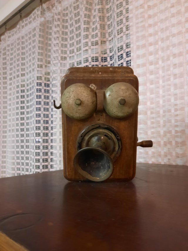 opticalillusions15_014