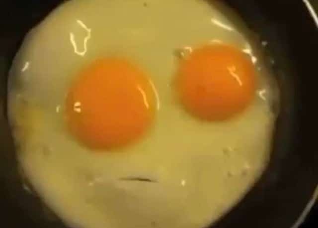 opticalillusions15_015