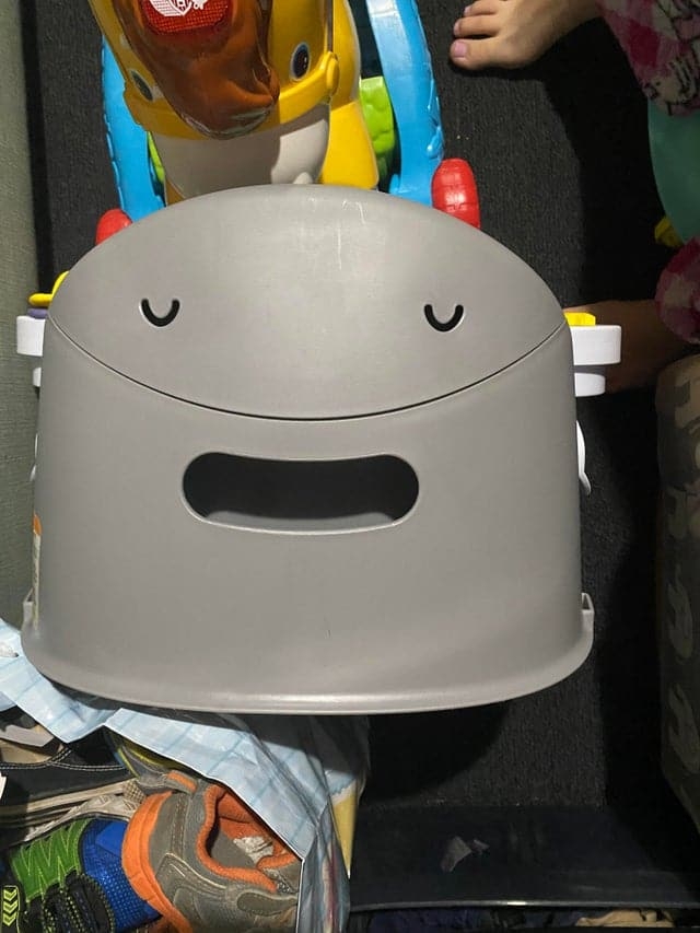 opticalillusions15_016