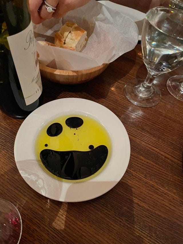 opticalillusions15_018