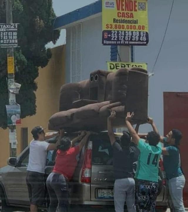 opticalillusions15_019