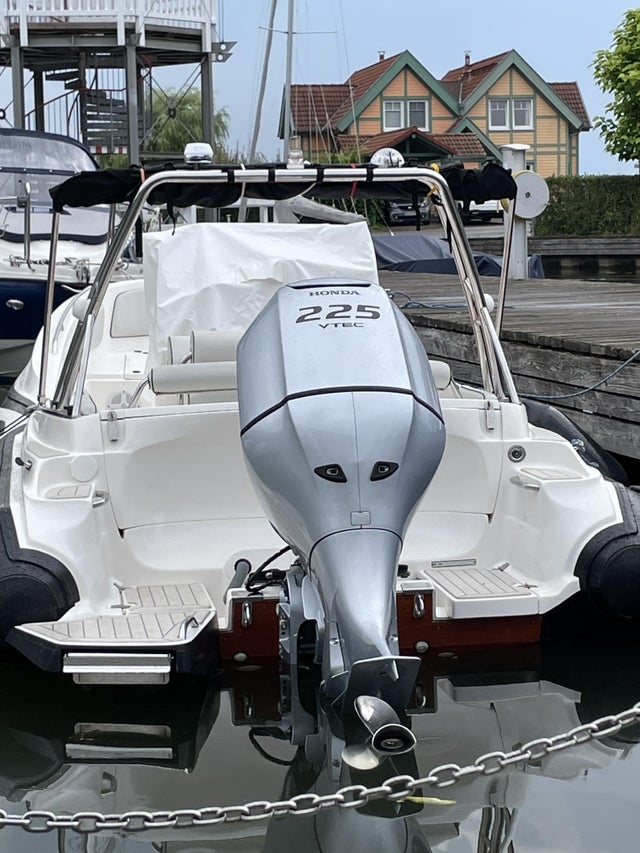 opticalillusions15_020