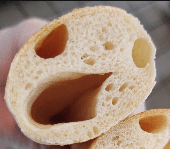 opticalillusions15_021