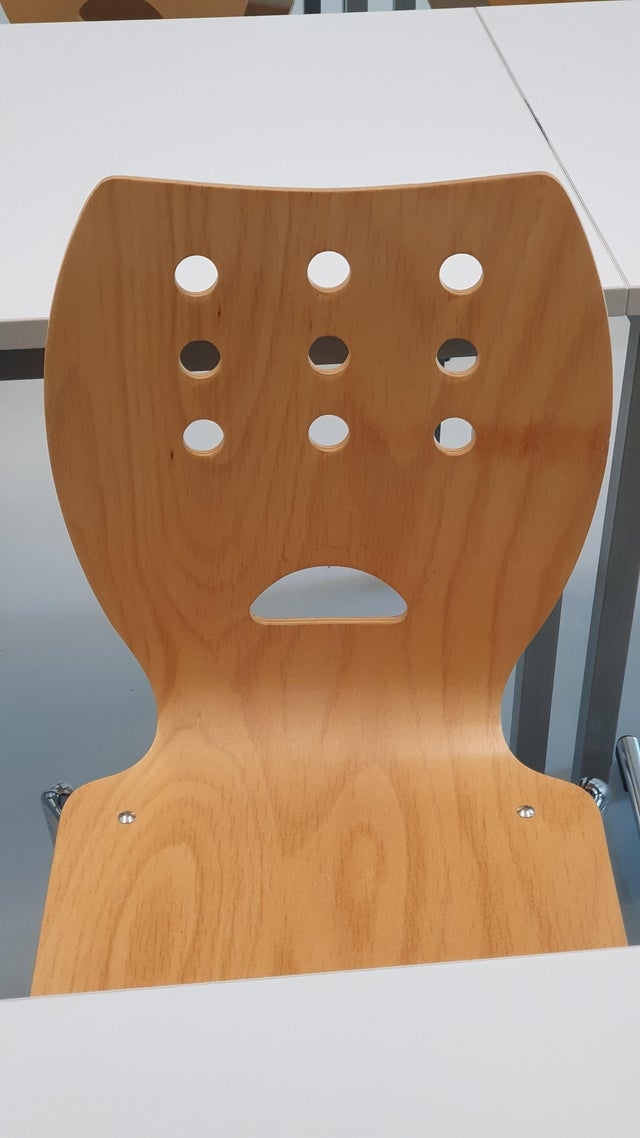 opticalillusions15_022