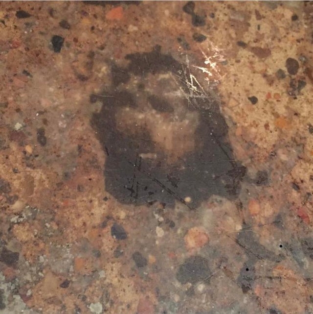 opticalillusions15_023