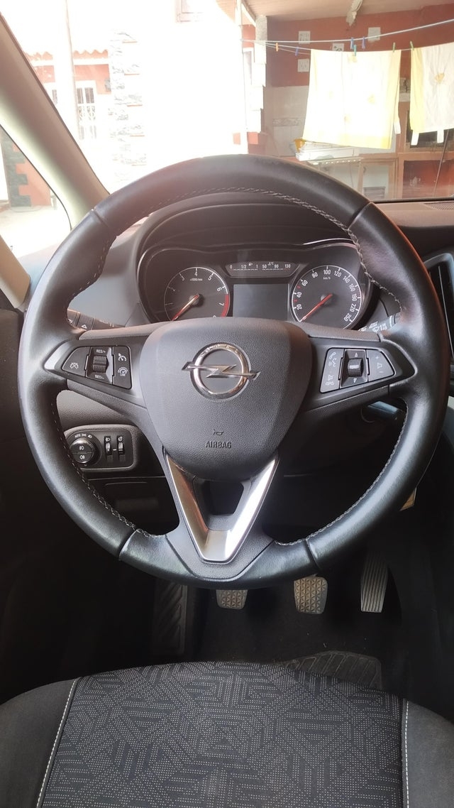 opticalillusions15_025