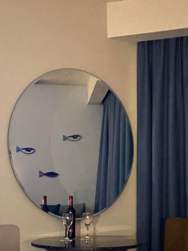 opticalillusions15_026