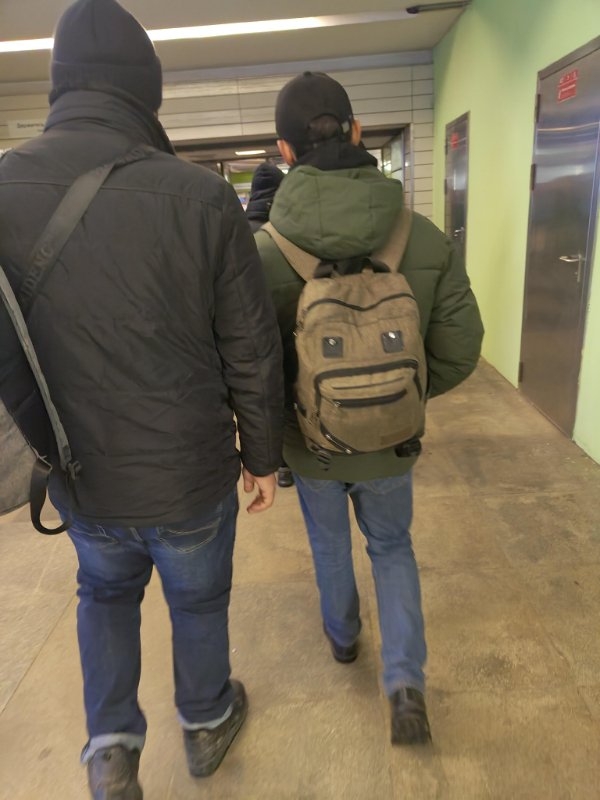 opticalillusions15_027