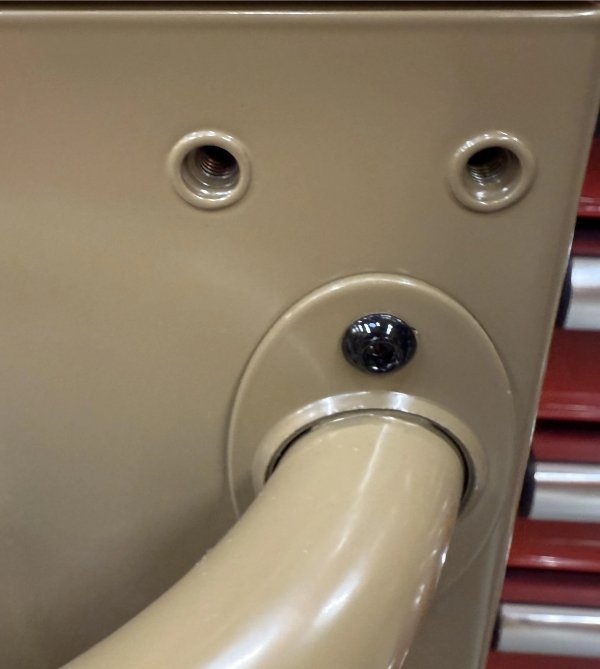 opticalillusions15_028