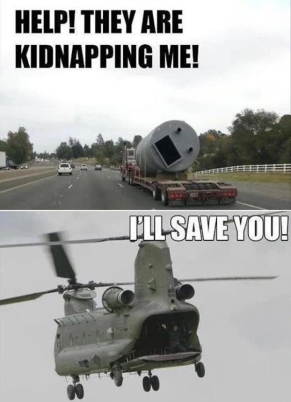 opticalillusions15_033