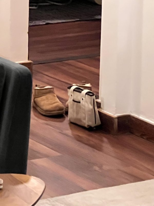 opticalillusions15_035