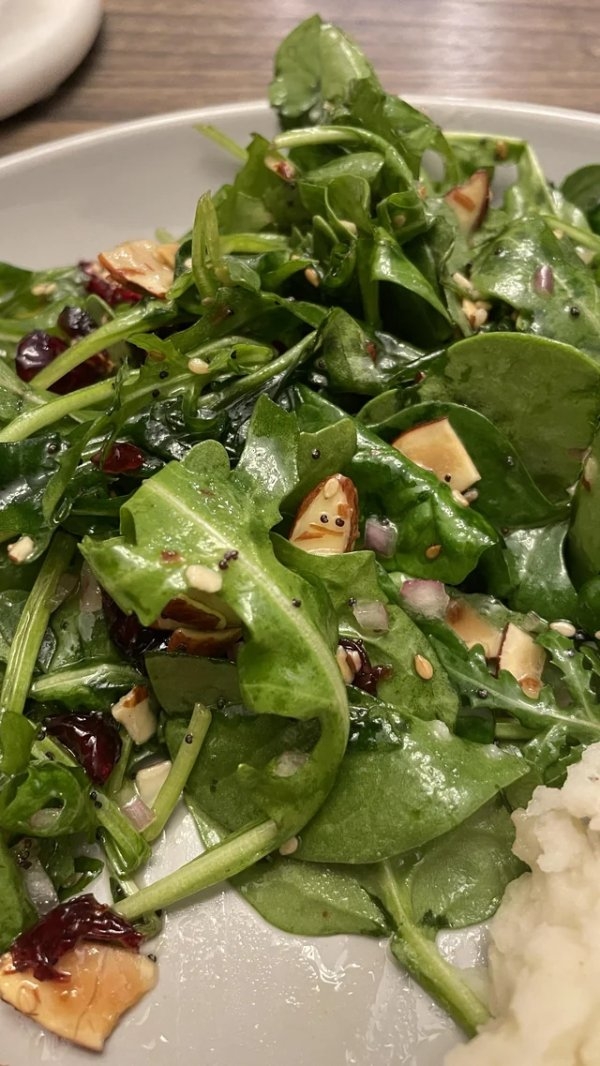 opticalillusions16_005