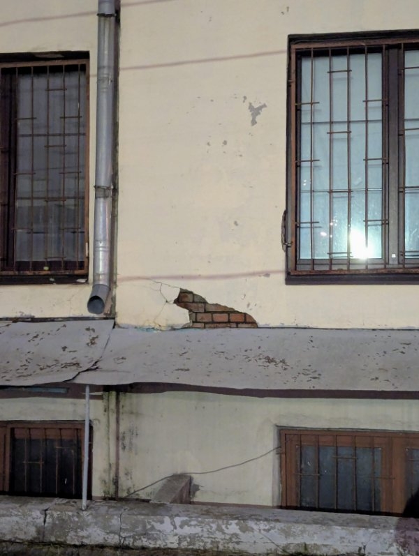 opticalillusions16_009