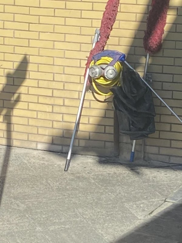 opticalillusions16_010