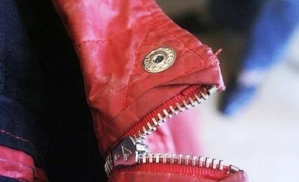 opticalillusions16_011