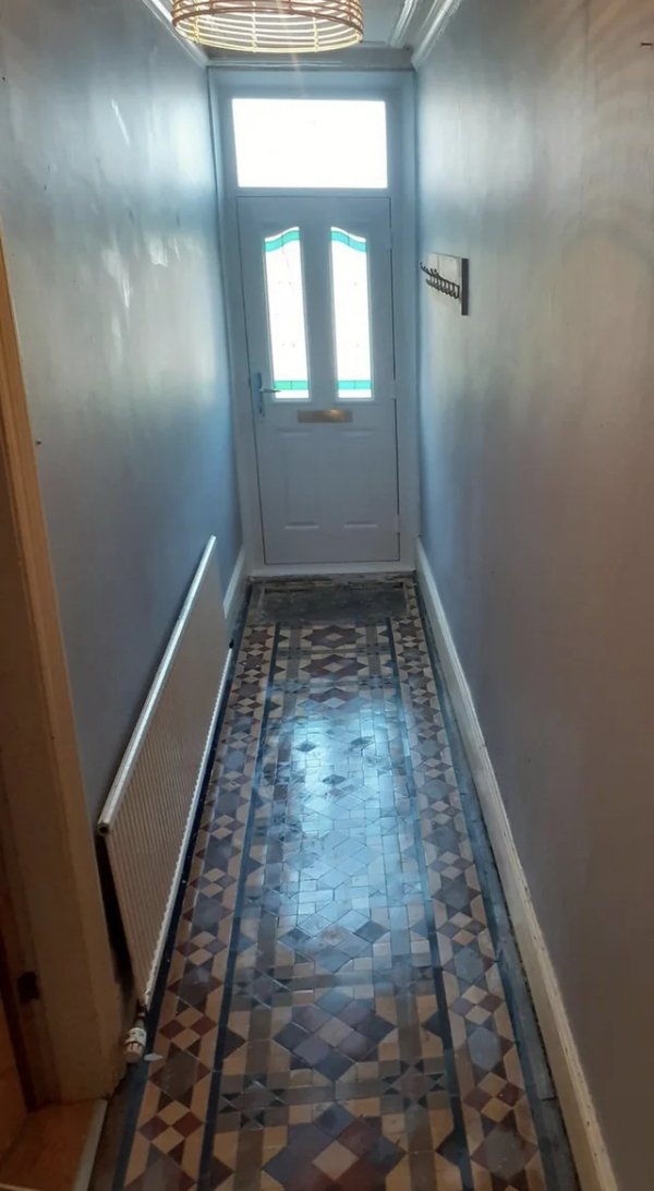 opticalillusions16_016