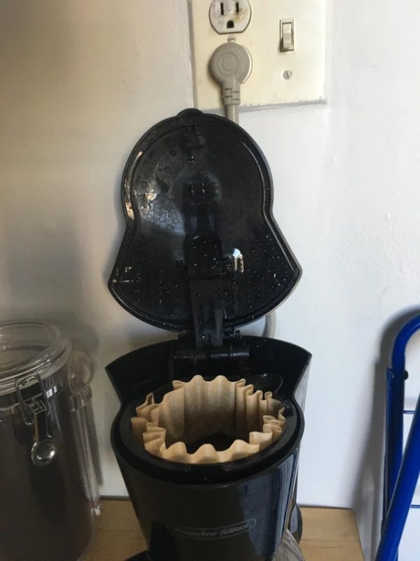 opticalillusions16_019