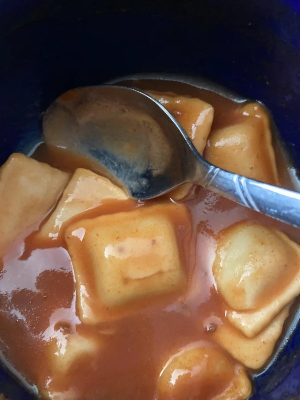 opticalillusions16_020