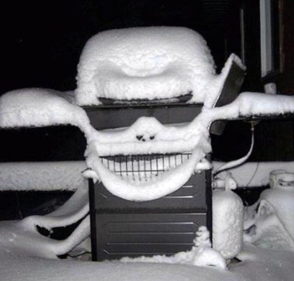 opticalillusions16_022