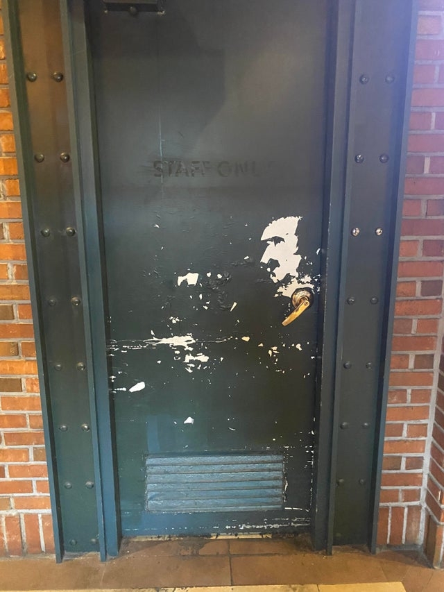 opticalillusions16_024