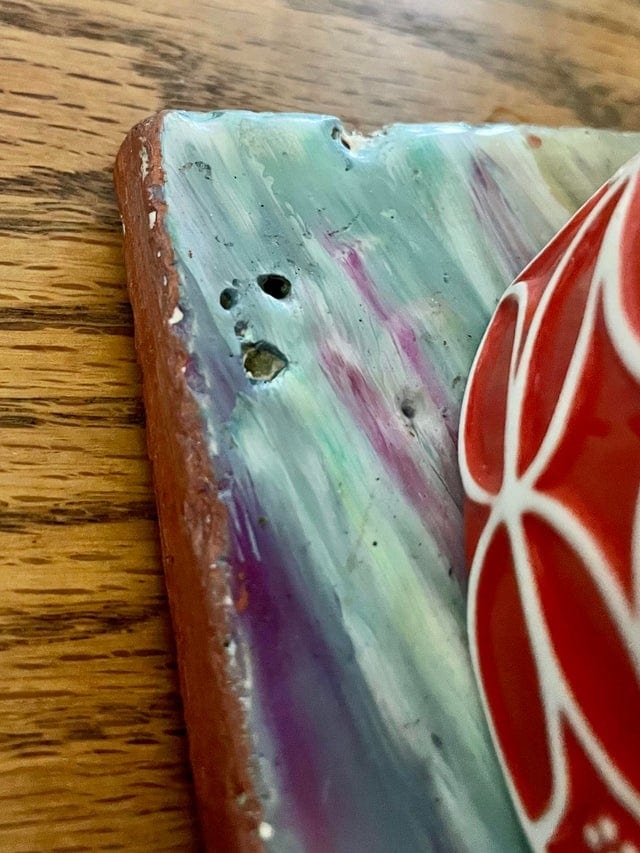 opticalillusions16_028