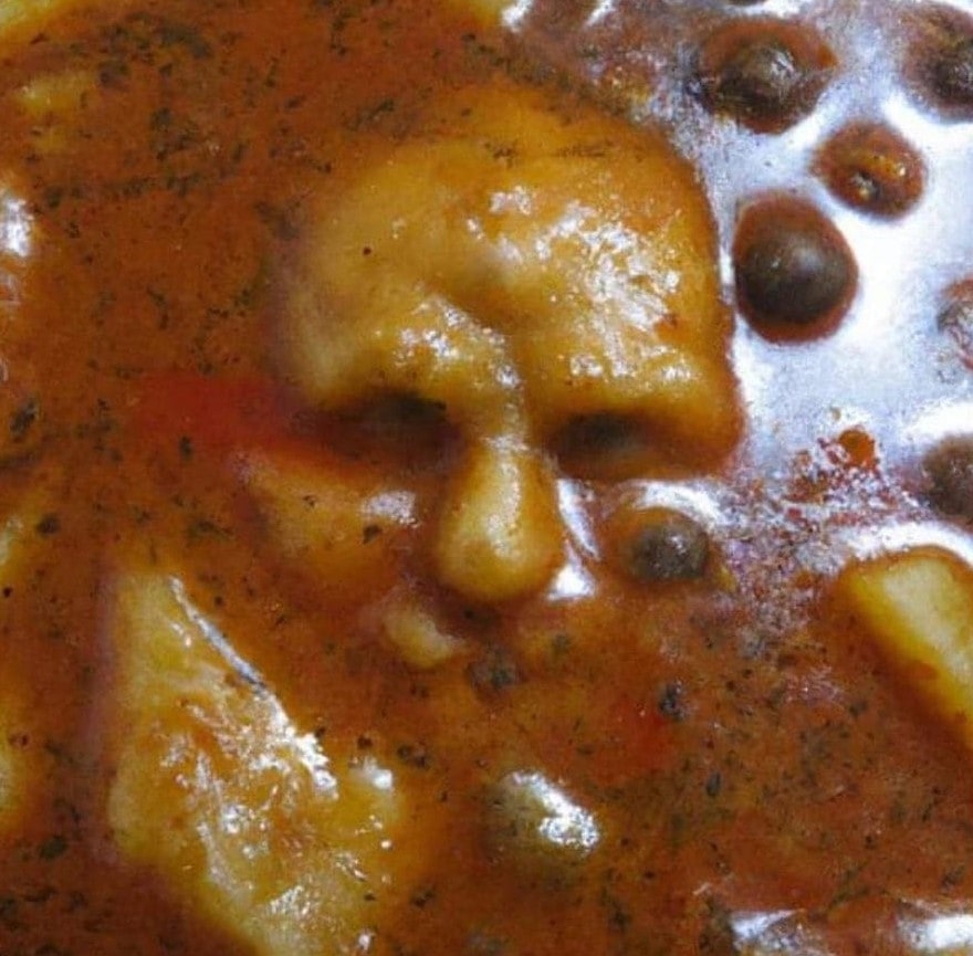 opticalillusions16_030