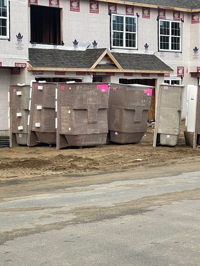 opticalillusions16_034