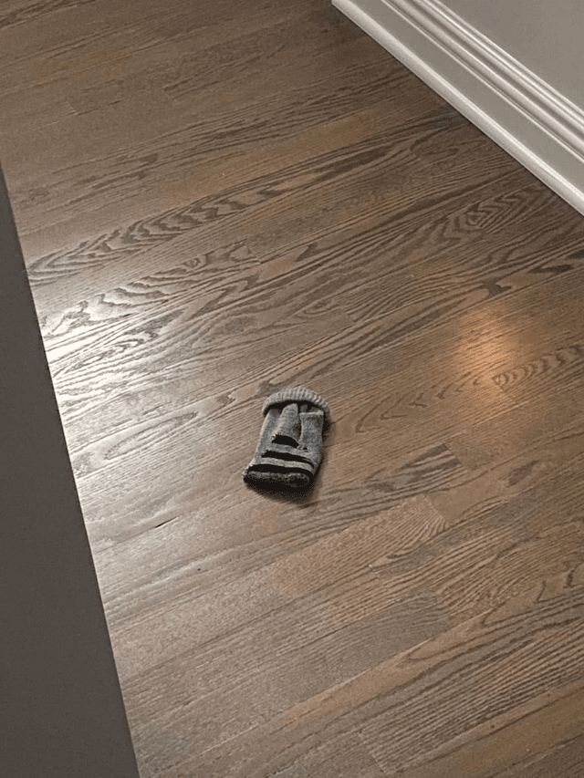 opticalillusions16_038