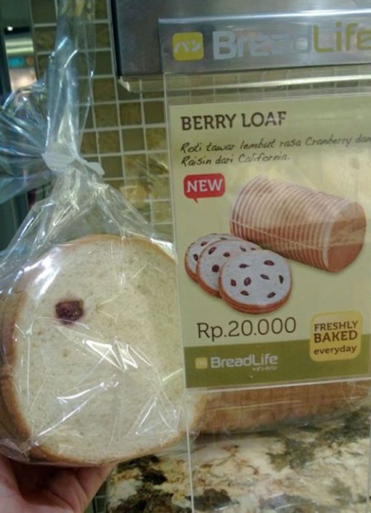 packagingfails5_009