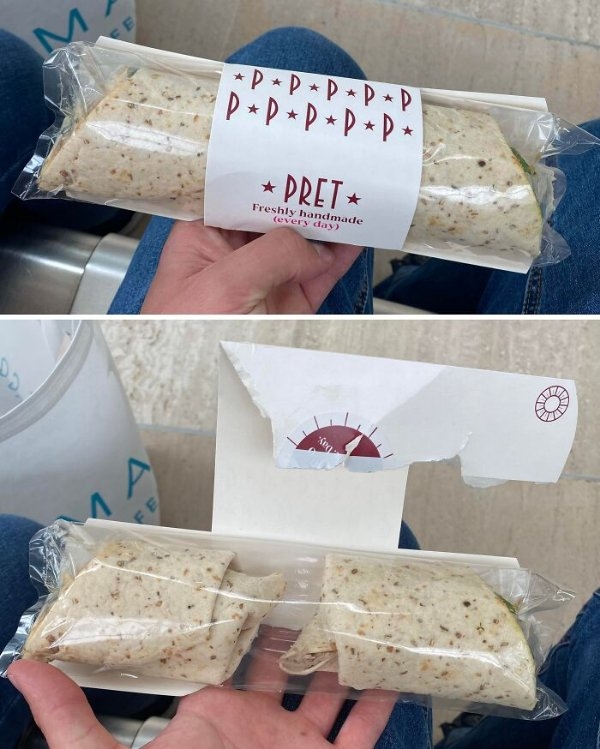 packagingfails5_027