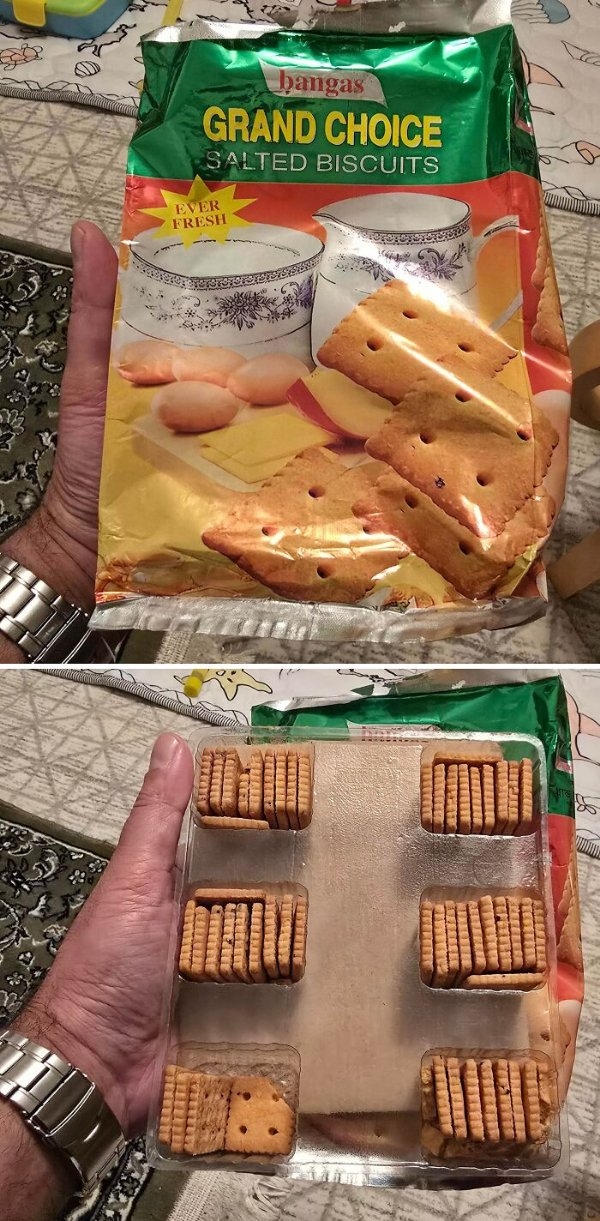 packagingfails5_034