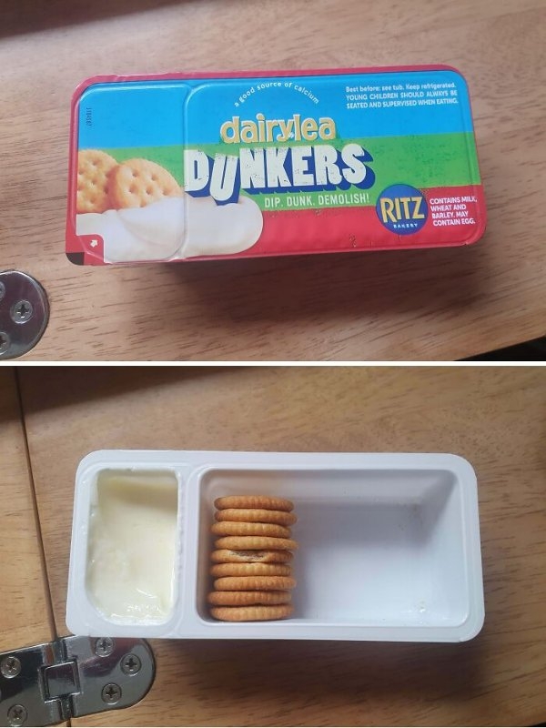 packagingfails5_036